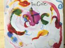 The Cure - Catch - vinyl 12” Record FICSX 26