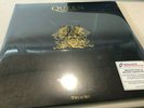 QUEEN Greatest Hits II Double LP 2011 issue new and sealed