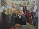 Anton Karas - G'schichten Aus Dem Wiener Wal LP Album Vinyl Schallplatte 180835