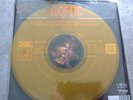 AC/DC : Problem child (Live at Hippodrome 1977) - Orange vinyl LP NEW & UNPLAYED