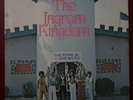 US LP - INGRAM FAMILY - THE INGRAM KINGDOM - EXCELLO Records 1976 original