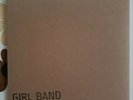 Girl Band 7