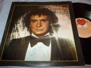 MICHEL SARDOU canta en español 1981 LOVE RECORDS Venezuela PS LP