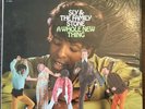 SLY & THE FAMILY STONE 