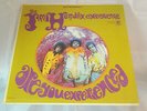 Jimi Hendrix Are You Experienced Sealed Vinyl LP USA Orig?1967? No Number