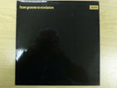 GENESIS - FROM GENESIS TO REVELATION - 1st PRESS - UK - COMPLETE - MINT