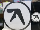 Aphex Twin   Selected Ambient Works 85-92   2 LP   In Shrink   Masterpiece