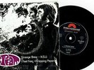 CREAM - STRANGE BREW - RARE 7