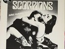 SCORPIONS - STILL LOVING YOU (MAXI 12
