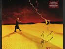 SPOCK'S BEARD: V LP (2 LPs, gatefold, autograph oc) Rock & Pop