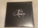 The Quireboys - XXX - **NEW + SEALED** - 4x Vinyl Set - Ltd. Edition Records