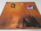 RICHARD AND LINDA THOMPSON SEALED LP SHOOT OUT THE LIGHTS