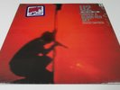 U2 LIVE UNDER A BOOLD RED SKY SEALED LP 1983 ISLAND RECORDS 7-90127-1B U2