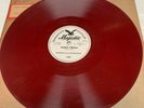 Noro Morales Maria Teresa/ Opus Es Y’s Red Majestic Records 78RPM Vinyl