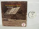 Joe Walsh - Barnstorm - Rock LP - Promo - Gatefold