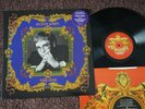 ELTON JOHN The One (Rocket 512 360-1 UK 1st Press LP 1992 + Inner) Rare  EX