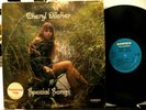 CHERYL DILCHER Special Songs ** orig. US issue 1970 PROMO Folk-Psych