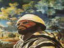 LONNIE LISTON SMITH & THE COSMIC ECHOES: EXP (LP vinyl *BRAND NEW* *PRE-ORDER*.)