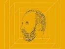 BERNARD PARMEGIANI: VIOLOSTRIES (LP vinyl *BRAND NEW* *PRE-ORDER*.)