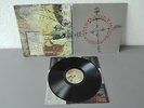 MEGADETH original Vinyl LP Cryptic Writings (1997)