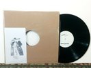 Slim Hustla ?– Htdi001 - Had To Do It - Deep House - Rare EP - Electronic