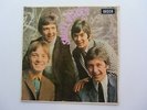 THE SMALL FACES  ORIGINAL  1966  UK  LP  THE SMALL FACES  UN BOXED DECCA