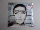 Cover Art : H.R. Giger / Debbie Harry 