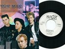 DEPECHE MODE - Strangelove /Pimpf 7