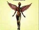 Nirvana-In Utero [european Import] (UK IMPORT) VINYL NEW