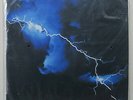 DIRE STRAITS 'Love Over Gold' MFSL Ltd. Edition 180g 45rpm Vinyl 2LP NEW/SEALED