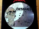 METALLICA  ONE  1989  10