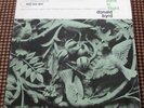 DONALD BYRD - BYRD IN FLIGHT  LP US BLUE NOTE MONO HANK MOBLEY , JACKIE McLEAN