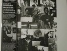 World's Experience Orchestra - Beginning of a New Birth & As Time Flows On 2 LP