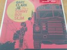 Story of Sonny Boy Slim [LP] by Gary Clark, Jr. Vinyl 2 Discs NEW. SEALED