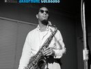 Sonny Rollins - Saxophone Colossus [180-Gram Gatefold Vinyl With Bonus Tracks] [