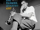 Art Quartet Farmer - Art [180-Gram Gatefold Vinyl With Bonus Tracks] [New Vinyl
