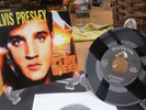 Elvis Presley It's Now or Never RCA 7777