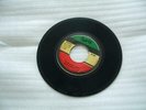 Keese & The Black Five, Travelling Debra / version true Rastafari