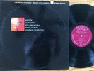 BARTOK Concerto for Orchestra DORATI Mercury Living Presence STEREO SR90378 RFR1