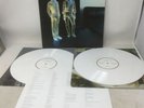 Air: Pocket Symphony 2 LP Record White Vinyl First US Press 2007 Gatefold