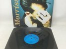 MORRISSEY Every Day Is Like Sunday 1988 12POP1619 12” Vinyl Single 4 Song EP