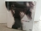 PEARL JAM - LIVE ON TEN LEGS 2 x LP and CD Ltd numbered new DELUXE EDITION box