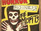 Misfits - Horror Business 7