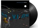 Gibbs,Freddie / Madlib - Bandana [New Vinyl] Explicit