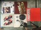 INXS, Australian Crawl, Mental as Anything,  12