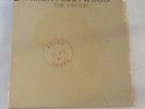 Mick Fleetwood-The Visitor-1981 Promo Vinyl Sealed with Press Kit