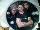 Depeche Mode, 12