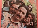 PAUL BUTTERFIELD KEEP ON MOVING LP 1969 ORIGINAL PRESS GREAT CONDITION  NM/VG+