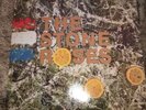 The Stone Roses vinyl LP
