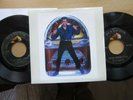 45. elvis presley   YOUNG & BEAUTIFUL   Philippines  7